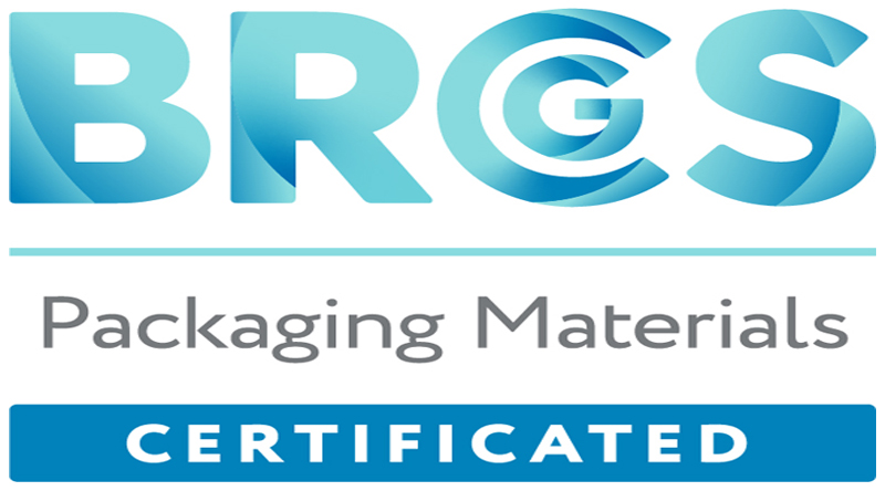 Building a Quality & Safe Product: Learn About BRCGS Certification and What It Can Do For You
