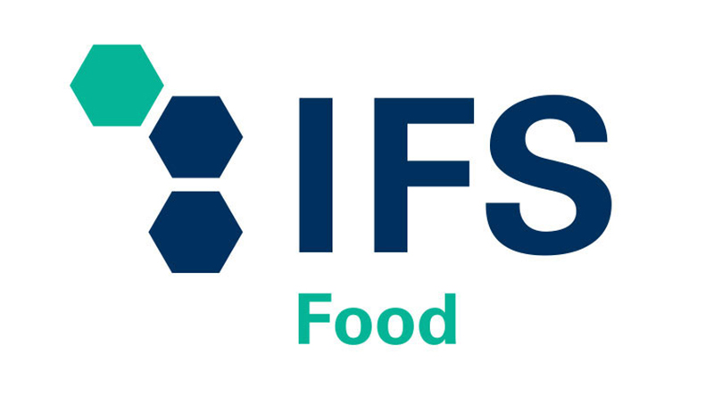 IFS Food Certification Provides a Basis of Stability and Trust